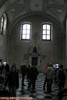IMG_ (11346)